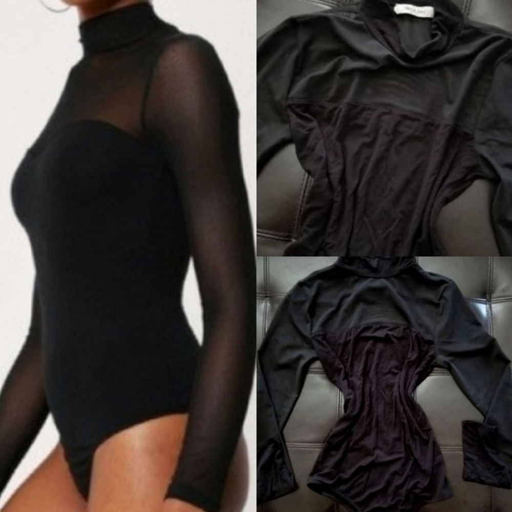 ❗4 for $25❗